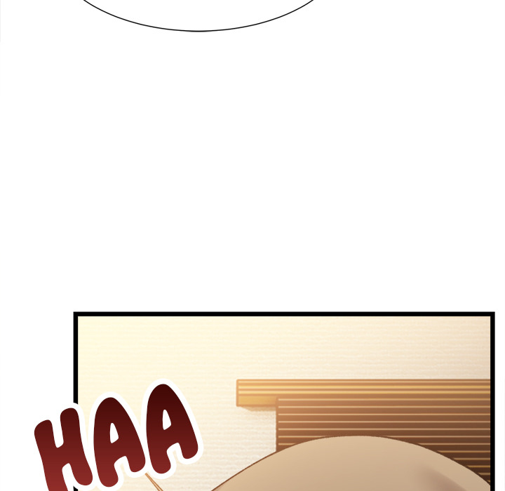 Was sich neckt... - episode 11 - 57