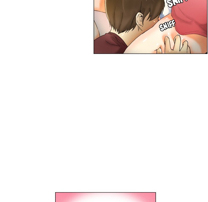 God of App - episode 3 - 14