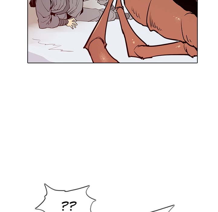 The Fang of Yeongno - episode 6 - 48