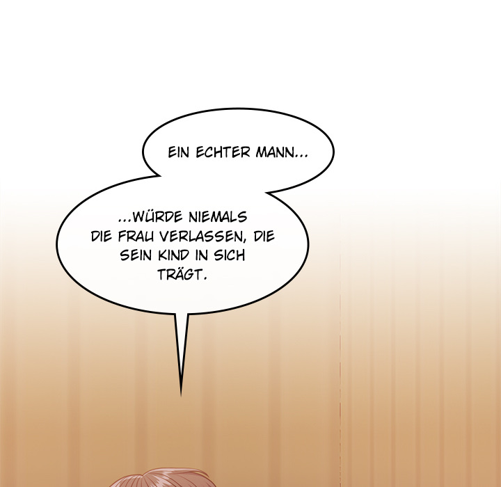 Der Schwangerschaftsvertrag - episode 32 - 52