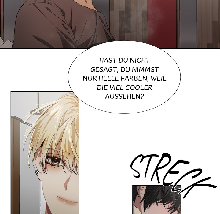 Aus den Tiefen des Meeres - episode 20 - 75