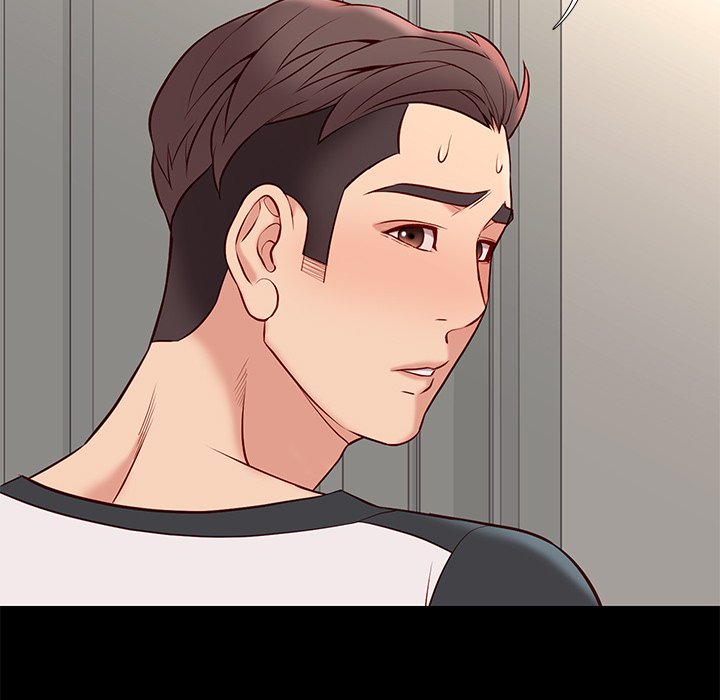 Reunion - episode 24 - 102