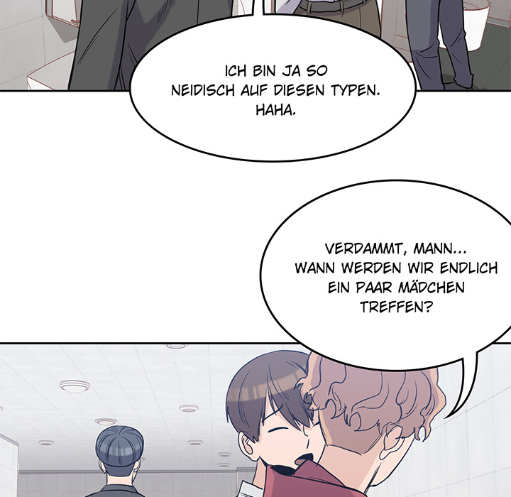 Männer... - episode 24 - 86