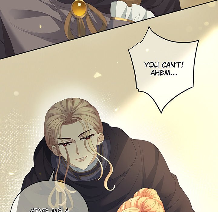 MASTER AND SEVEN LOVERS - episode 29 - 22