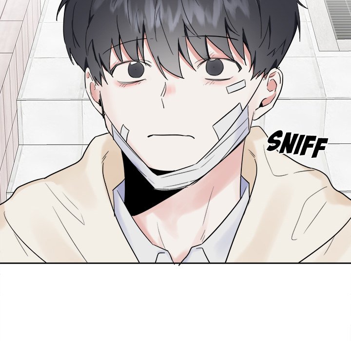 Unluckily Lucky - episode 14 - 53