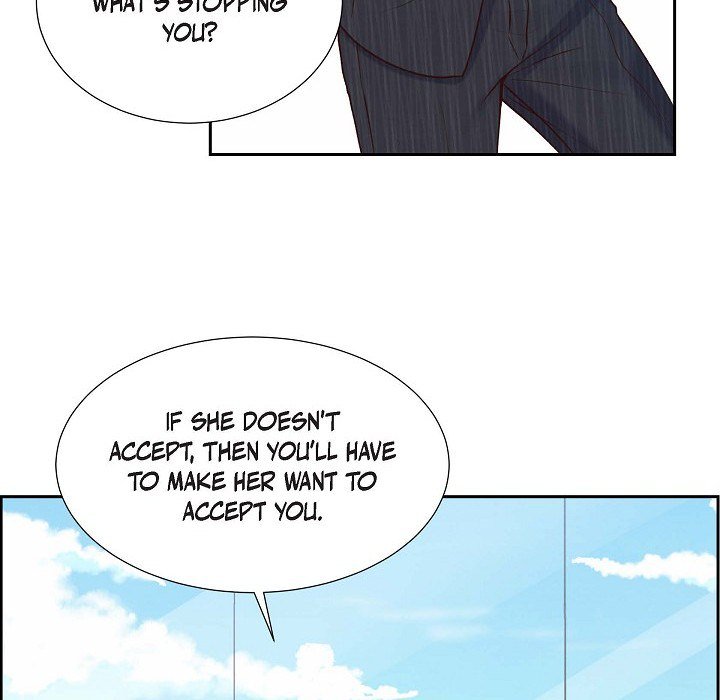 A Spoonful of Your Love - episode 5 - 7