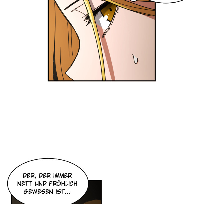 Zuckerwattentraum - episode 18 - 51