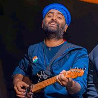 TikTok Account - https://p16-sg.tiktokcdn.com/tos-alisg-avt-0068/69ccfcfd09e0bb099f121f2655e255dc~tplv-tiktokx-cropcenter:200:200.jpeg