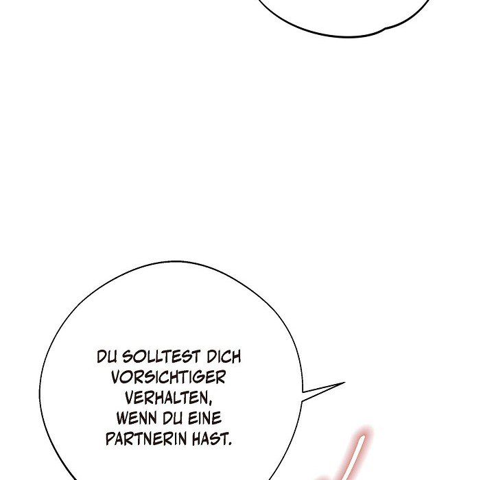 Kein Ausweg - episode 49 - 45