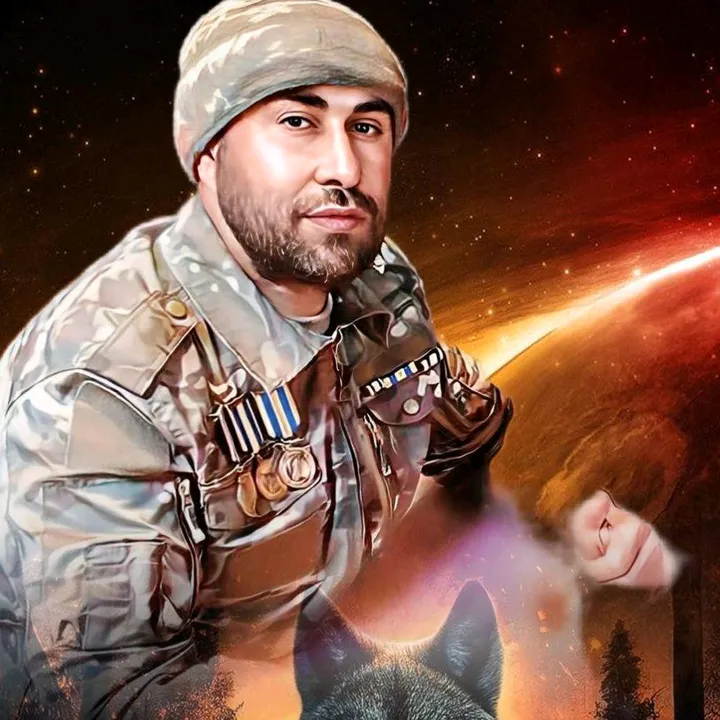 ramiqabbasov_tv