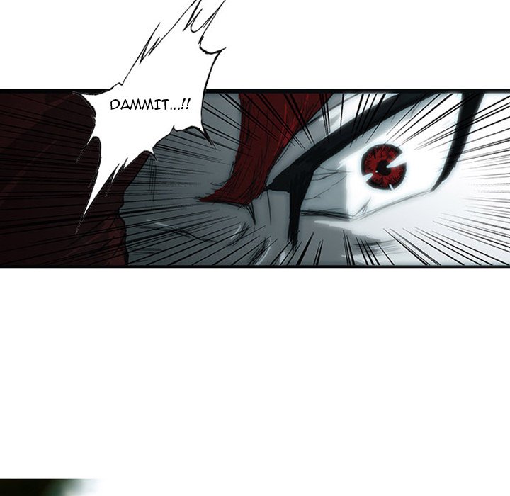 The Chronicles of Apocalypse - episode 5 - 39