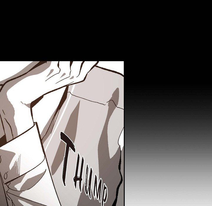 The Warehouse [Mature] - episode 48 - 18