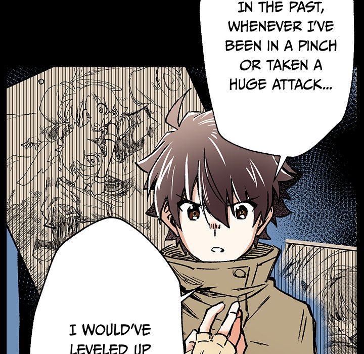 Class Reincarnation - episode 43 - 28