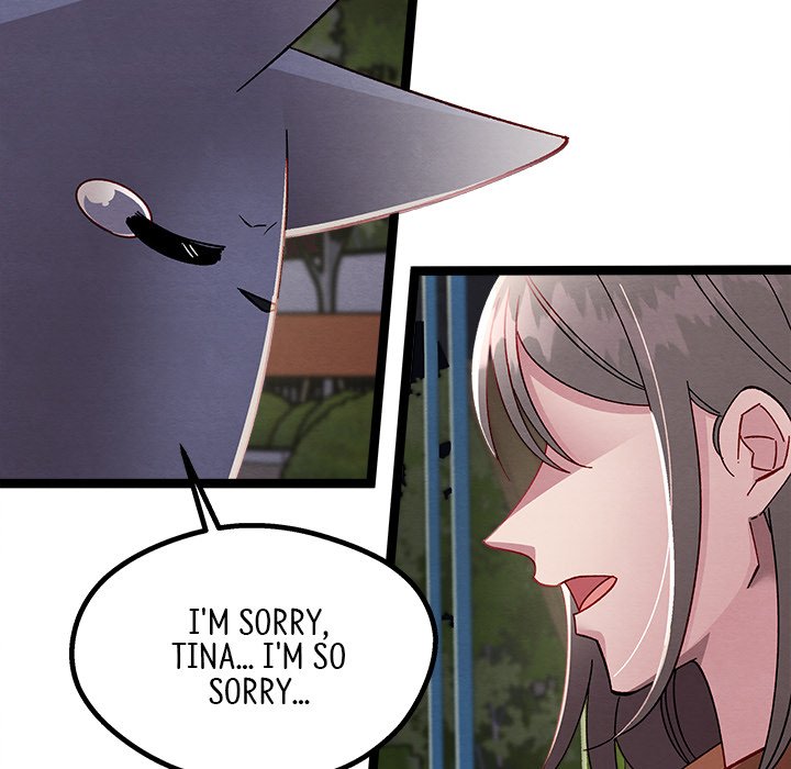 That Couple Has A Secret - episode 28 - 4