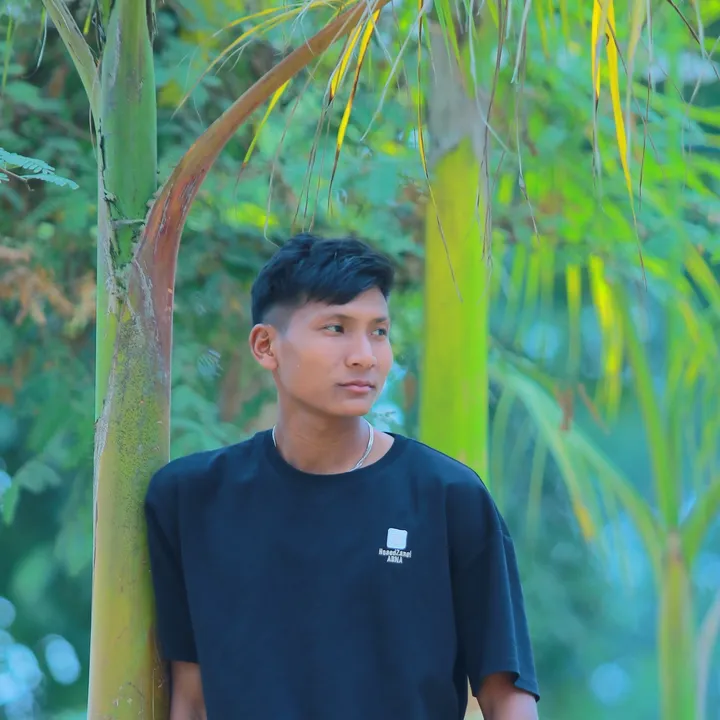 sachindahit0