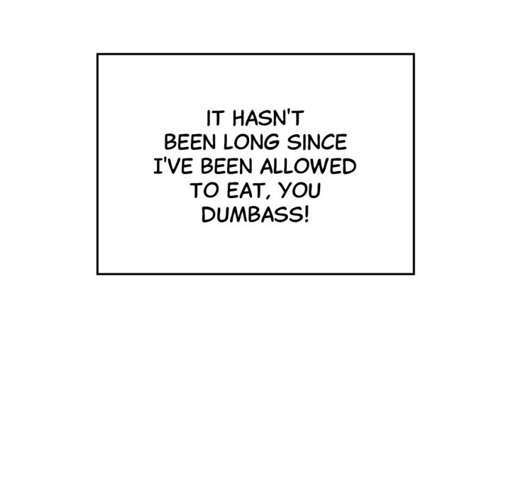 Easy to Read - episode 37 - 106
