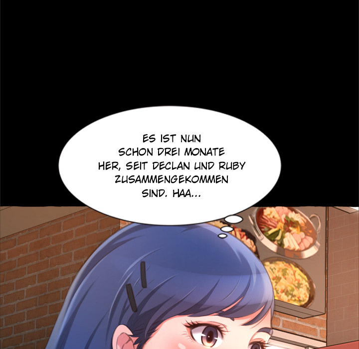 Unerreichbar - episode 15 - 9