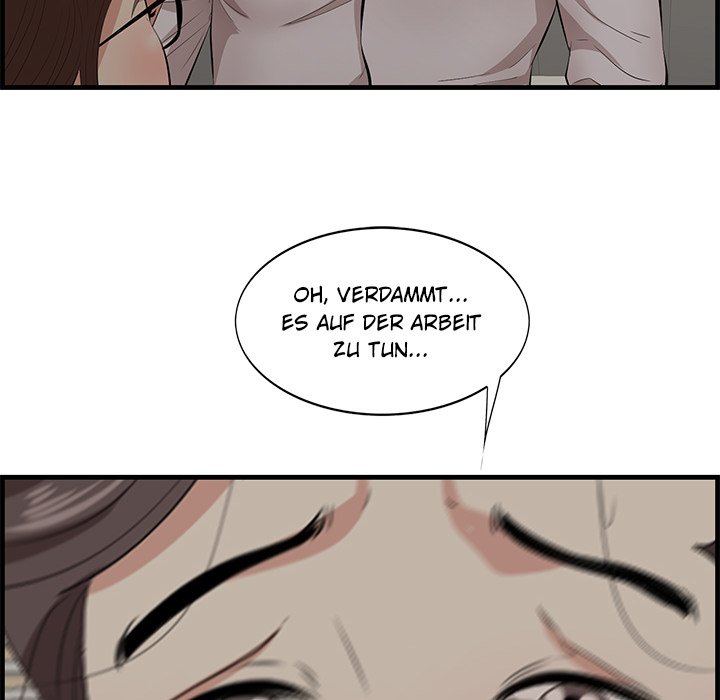 Etwas Neues - episode 47 - 104