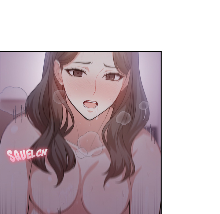 The Best Friend's Secret - episode 9 - 90