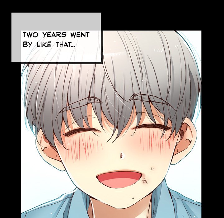 A Guy Like You - episode 15 - 164
