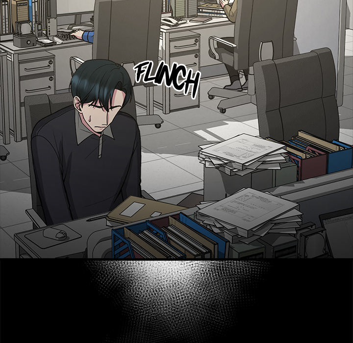 Demon Cat - episode 30 - 138