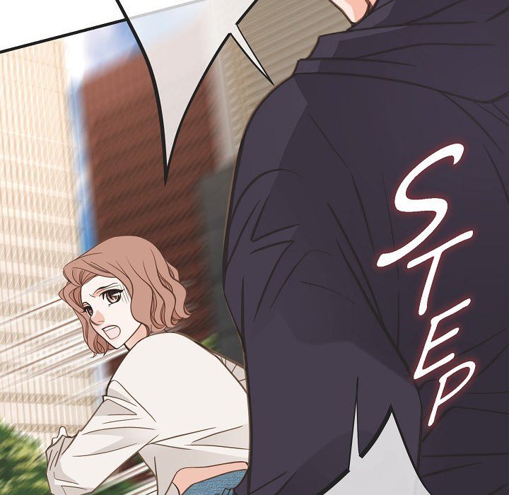 Survival Marriage - Side Stories - episode 13 - 94
