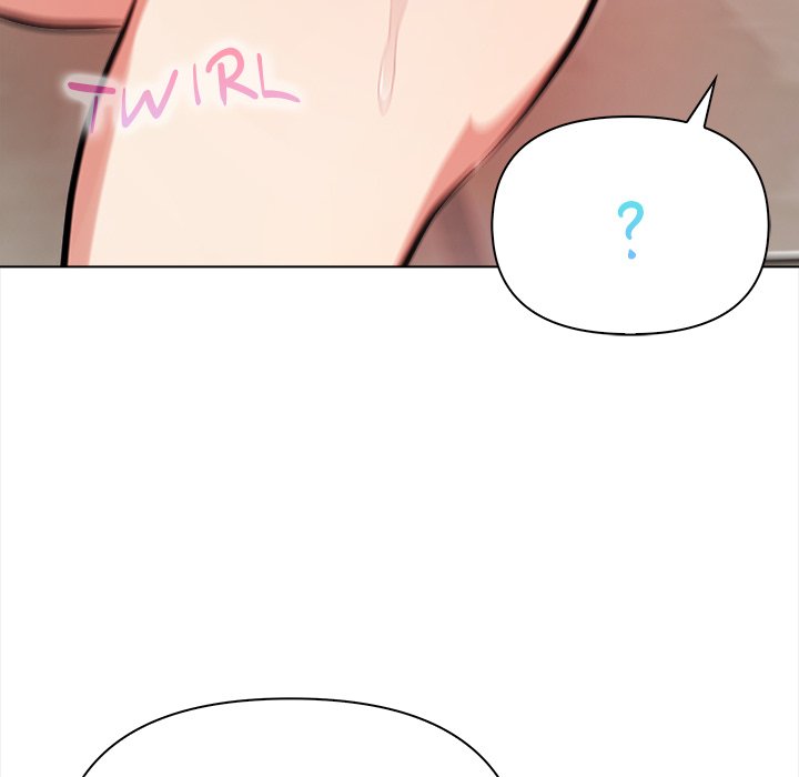 Sun-Kissed Seduction - episode 2 - 142