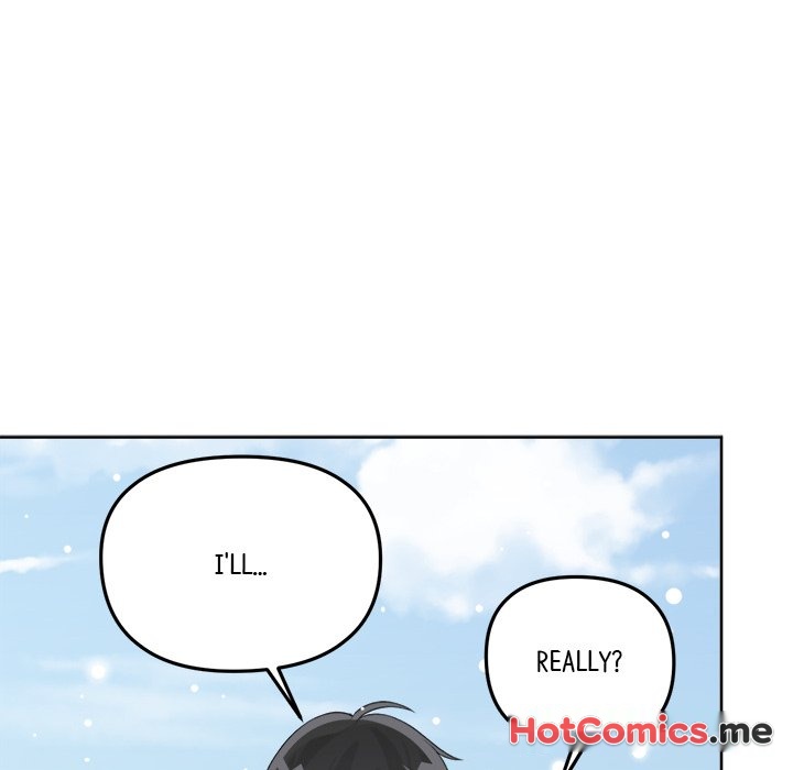 Can't Defy Fate - episode 25 - 49