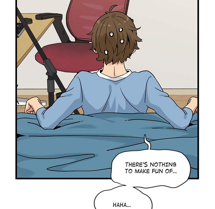 Snapping into Love - episode 3 - 105