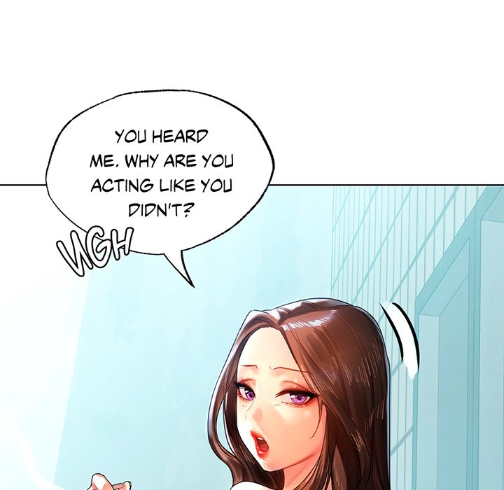 Welcome to the Big City - episode 8 - 101