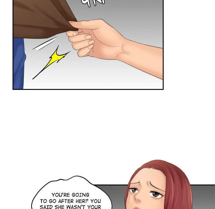 My Love Companion - episode 29 - 16