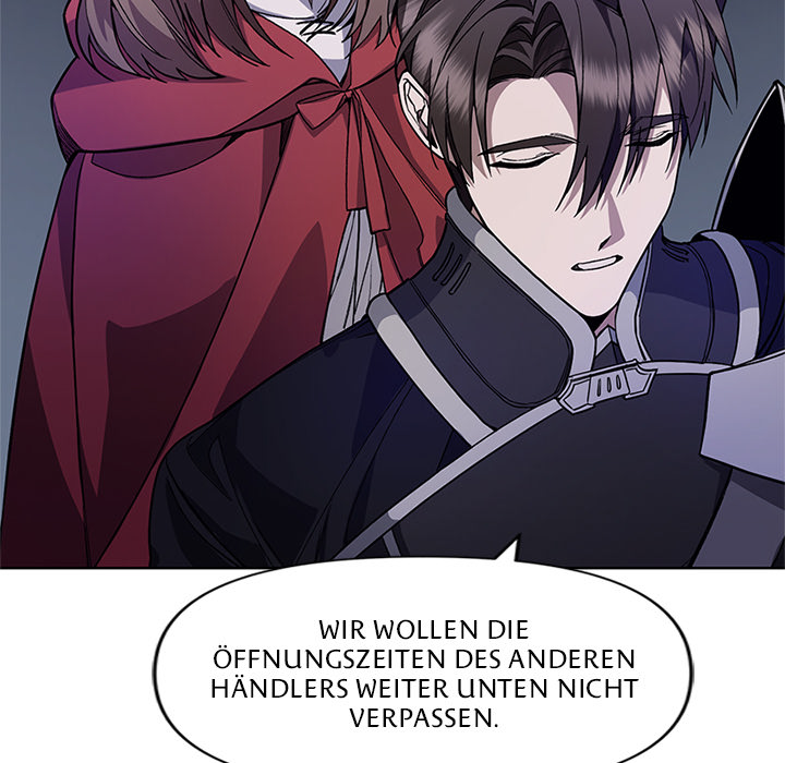 Der Untergrund von Babel - episode 7 - 134