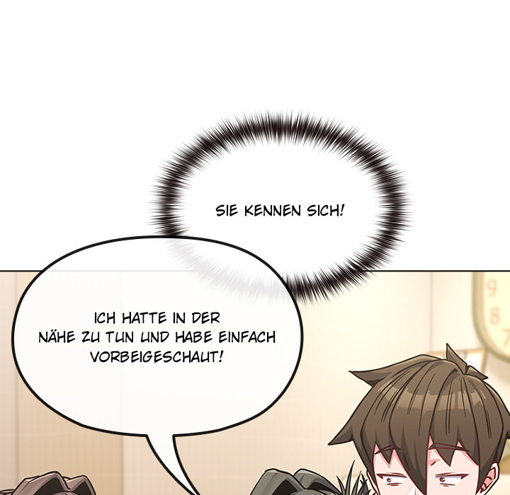 Der Jungbrunnen - episode 18 - 52