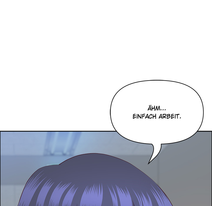 Big Guy - episode 36 - 26