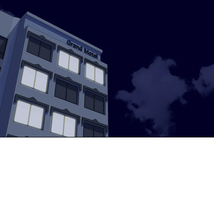 Das Partnerkarussell - episode 1 - 93