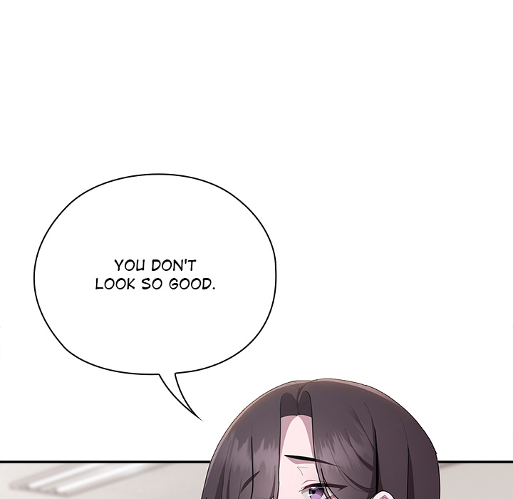 Troublesome Employee Warning - UNCENSORED - episode 28 - 70