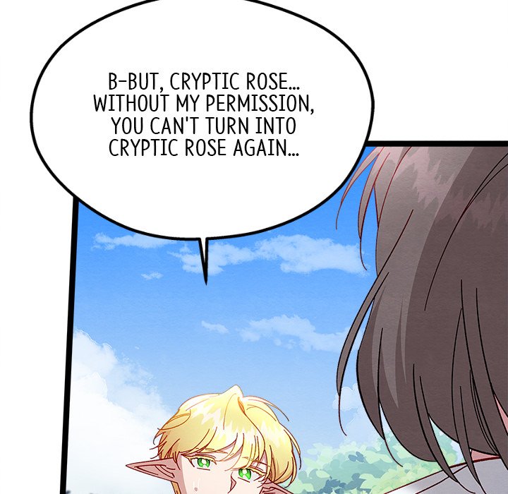 That Couple Has A Secret - episode 58 - 82