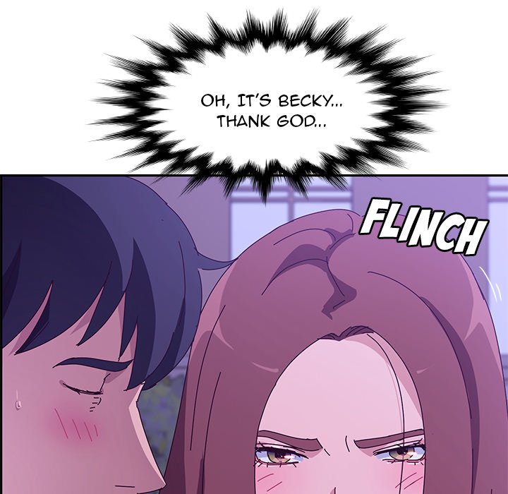 Twice the Love - episode 17 - 65