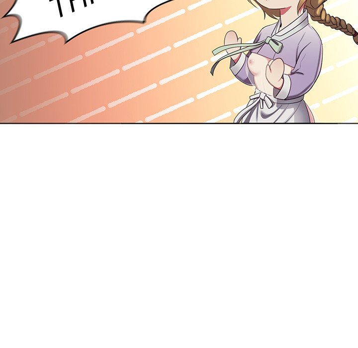 Master, Do You Need A Hand? - episode 2 - 61