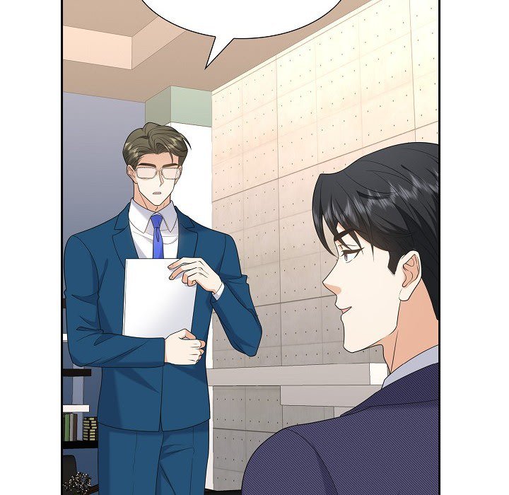 Some Kind of Marriage - episode 40 - 104