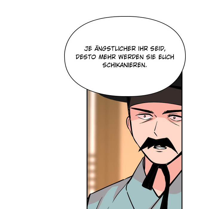 Die Prinzessin und ihre Leibwächter - episode 38 - 29