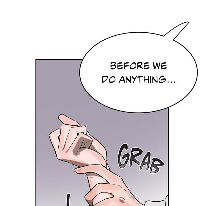 Magic-Girl Service - UNCENSORED - episode 3 - 112