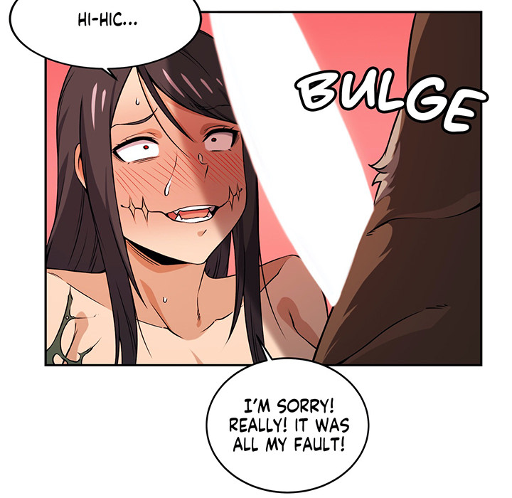 Zombie Girlfriend! - episode 36 - 10
