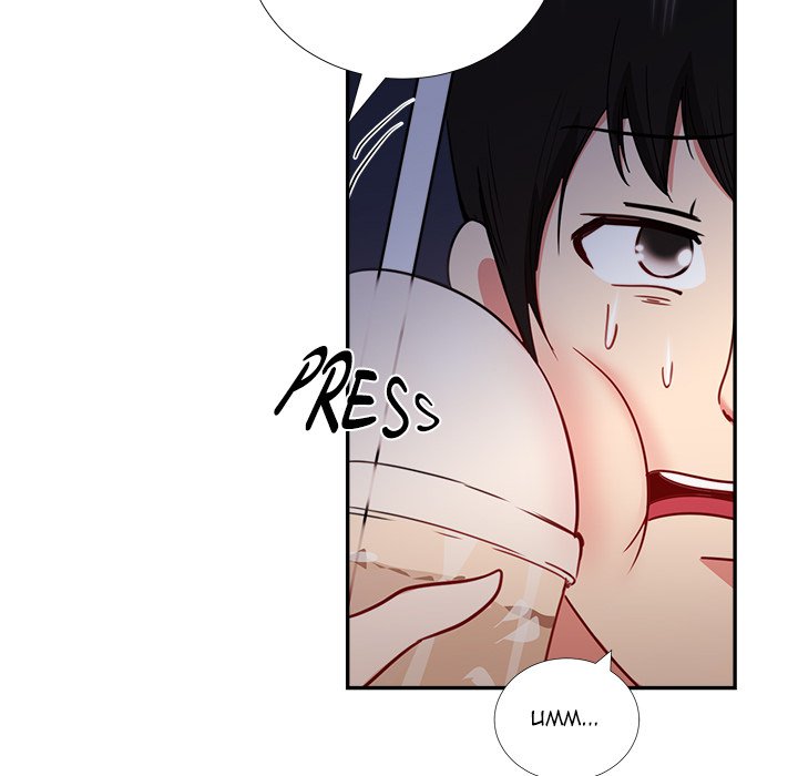 Driving Me Crazy - episode 25 - 37