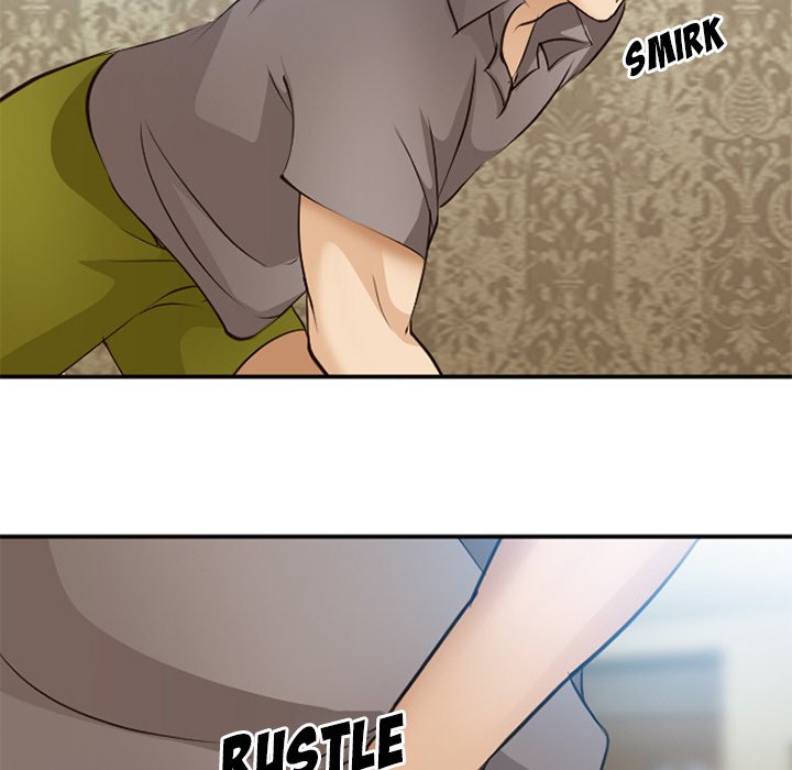 Dating Contract - episode 50 - 13