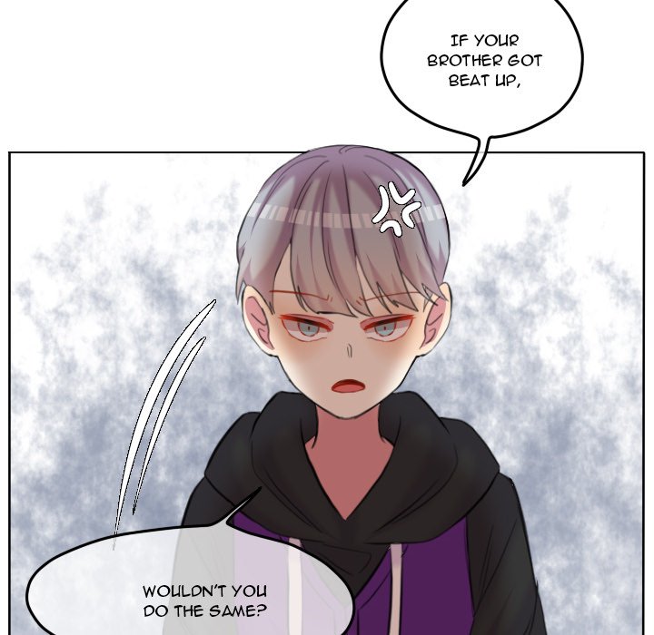 The Chill Couple - episode 87 - 18