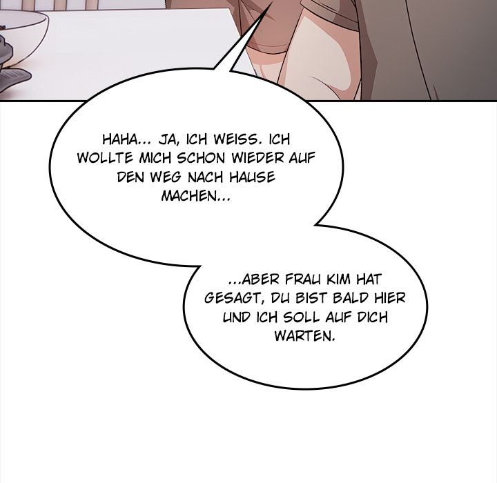 Falsch Verknallt - episode 4 - 27