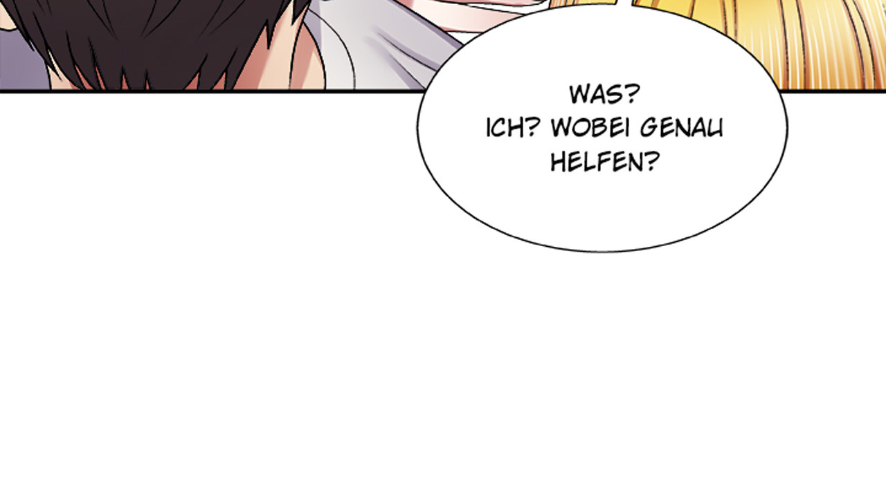 Ein standhafter Geist - episode 7 - 181