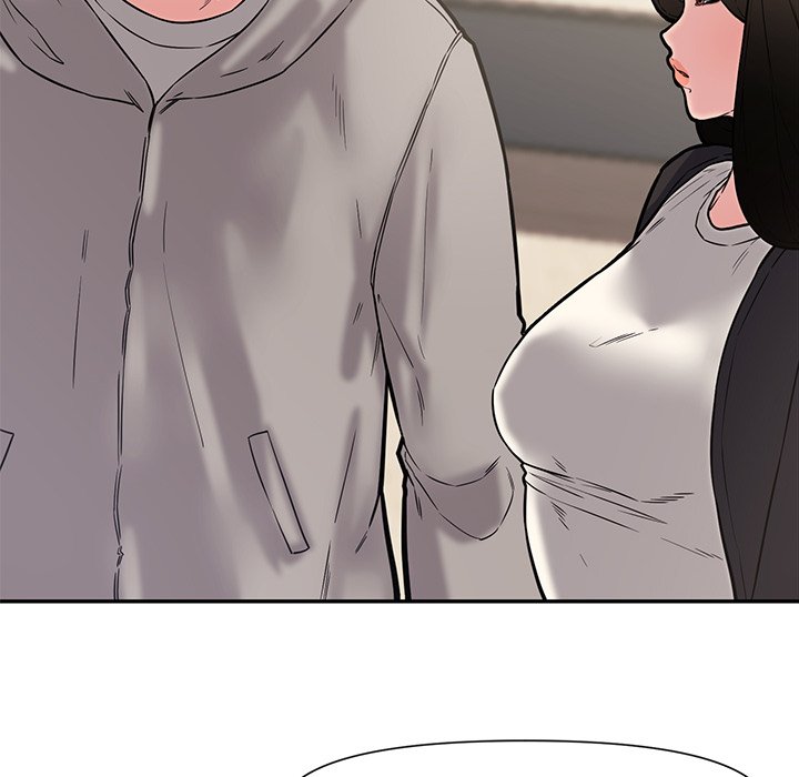 Newlyweds - episode 10 - 64