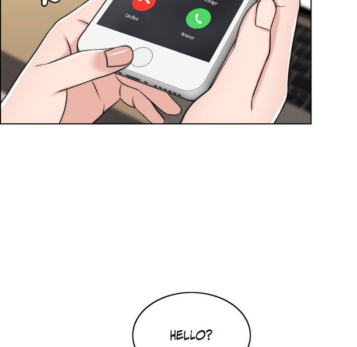 Wife for 1000 Days - episode 44 - 14
